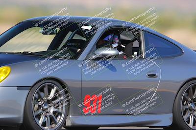 media/Oct-21-2023-PCA San Diego (CVR) (Sat) [[fa6e4d687e]]/4-Yellow/Session 3 (Turn 14)/